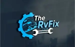 Vou criar um logotipo comercial profissional