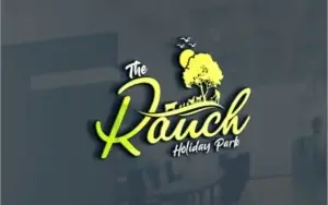 Vou criar um logotipo comercial profissional