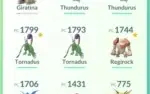 Conta Pokémon go nível 37 barata!