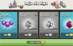 CV 12 quase full 6 construtores, bem upado runas