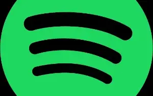 Spotify Premium na promoção 2024
