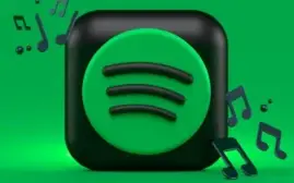 Spotify Premium na promoção 2024