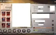 State of Survival