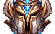 EloJob League of Legends Barato e Confiável