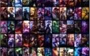 Conta de LOL Com Skin da Riven Campeonato season 2