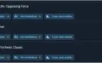 CONTA STEAM MEDALHAS CSGO DE 5/10 ANOS DE SERVIÇO