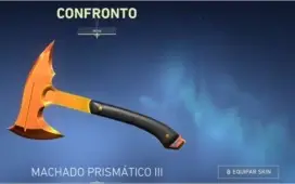 Conta Platina 2 com várias skins+ 1350VP