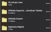 ACERVO MARKETING 40 CURSOS + 100 CURSOS DE BRINDE!