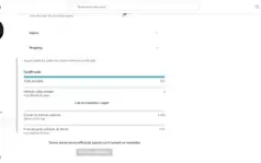 Vendo Canal No Youtube C/8000 Inscritos (Monetiza)