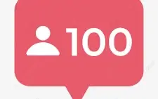 Seguidores Para O Instagram