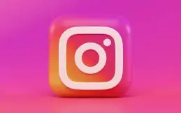 Seguidores Para O Instagram