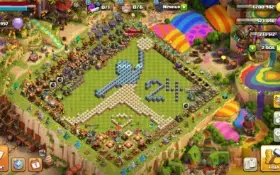 CV 16 Full + brinde