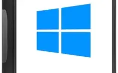 Windows 10 Enterprise LTSB - Junho/2017
