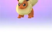 Conta Pokemon GO LVL 20-23  100K STARDUST