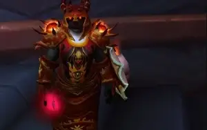 Conta MUITO TOP WOW CHELLENGE MODE MONT DE GLAD e muito mais