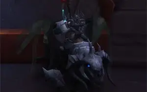 Conta MUITO TOP WOW CHELLENGE MODE MONT DE GLAD e muito mais