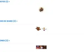 Conta lvl 30 com Riot Kayle #2