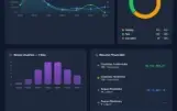 AnonimoPay Sistema de pagamentos anonimo