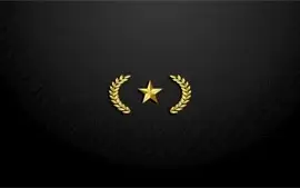 - CONTAS PRIME DE CSGO -ESCOLHA PATENTE DE SUA PREFERENCIA