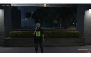 Cidade Alta - Conta Original Cda - Steam E Discord.