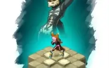 Vendo conta Wakfu - Quase todas as profissões lvl 115+