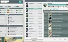 Vendo conta Wakfu - Quase todas as profissões lvl 115+