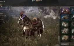 Vendo Conta Sa101 Knight Arqueira | Level 42 | 66K De Power
