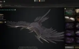 Vendo Conta Sa101 Knight Arqueira | Level 42 | 66K De Power