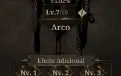 Vendo Conta Sa101 Knight Arqueira | Level 42 | 66K De Power