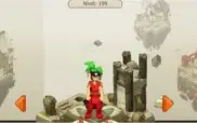 CONTA DOFUS SPIRITIA FECA, SRAM E ECA