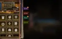 Conta Nv 1 - Astra Knight Of Veda 1 5* + varios 4*