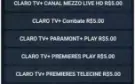 Bot De 6 Contas No Telegram E Um Canal  E 7 Paineis Para Rev