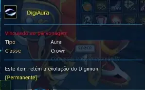 Ladmo Alphamon