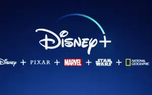 Disney+ ou STAR+ ou MY FAMILY CINEMA por 30 dias
