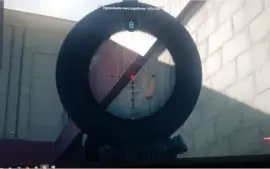 hacker warzone 0% de ban streamer