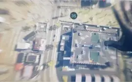 hacker warzone 0% de ban streamer