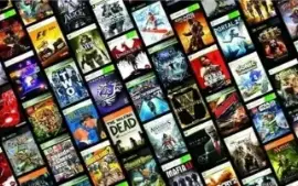 Pack de jogos xbox 360 para aurora ou rgh / game destravado