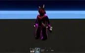 [Blox Fruits] Lvl 2300 - Dragon|Soul|Venom|Budda v2 - Scythe