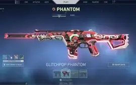 CONTA BETA FECHADO, PLATINA COM 1K+ GASTOS