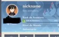 ar 45