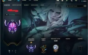 Conta Diamante 3 - Super valor promocional