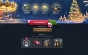 Conta War Thunder 11.7 Usa