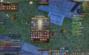 V>MC 5.0 PARA NÃO COMEÇAR DO 0