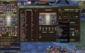 V>MC 5.0 PARA NÃO COMEÇAR DO 0