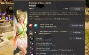 continha top parei de jogar wusa 722gs