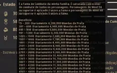 continha top parei de jogar wusa 722gs