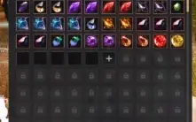 continha top parei de jogar wusa 722gs
