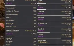 continha top parei de jogar wusa 722gs