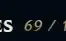 Conta de League of Legends (Antiga)