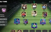Conta FC mobile 24